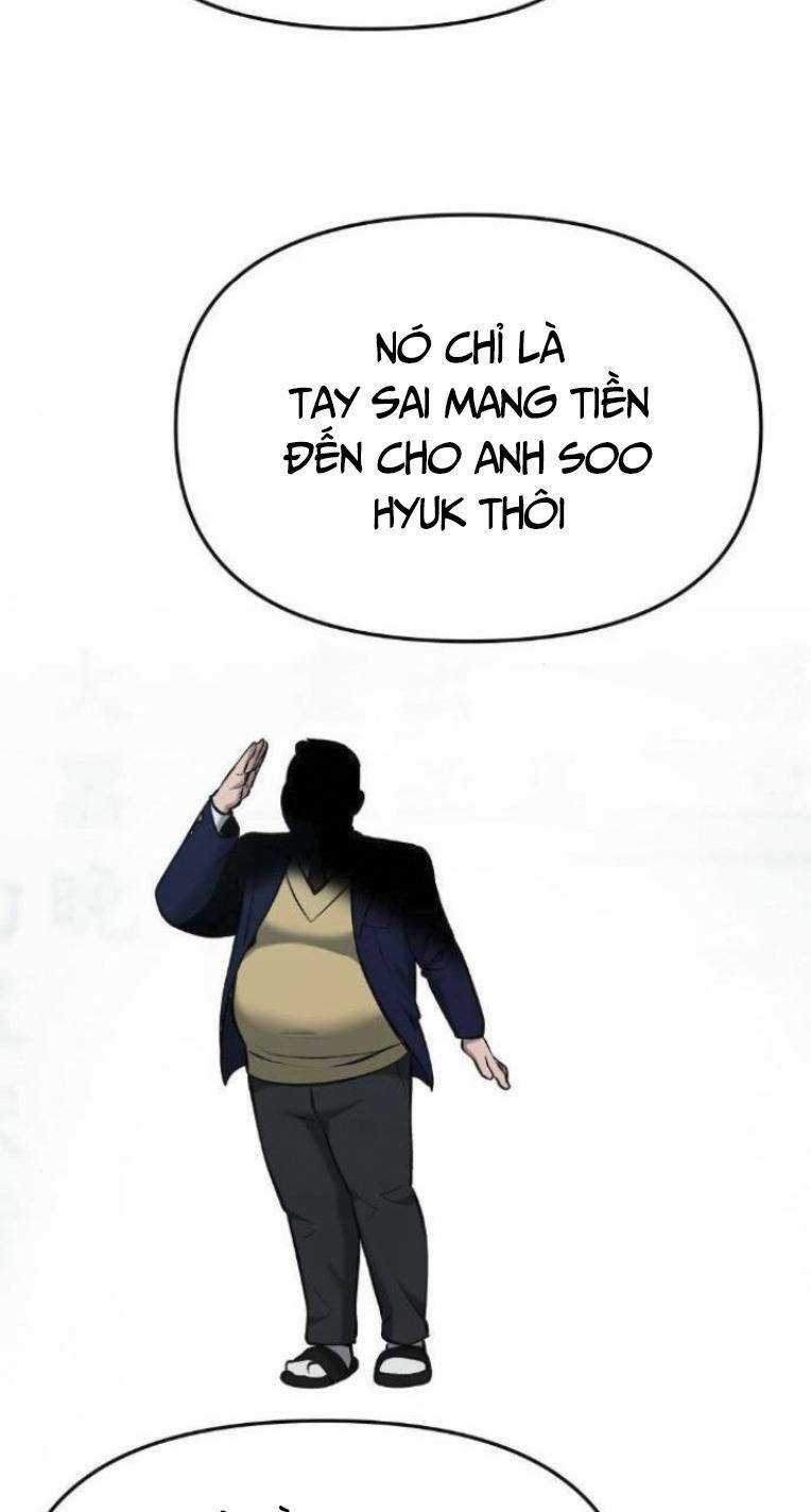 Quản Lí Du Côn - Chapter 44 - Trang 55