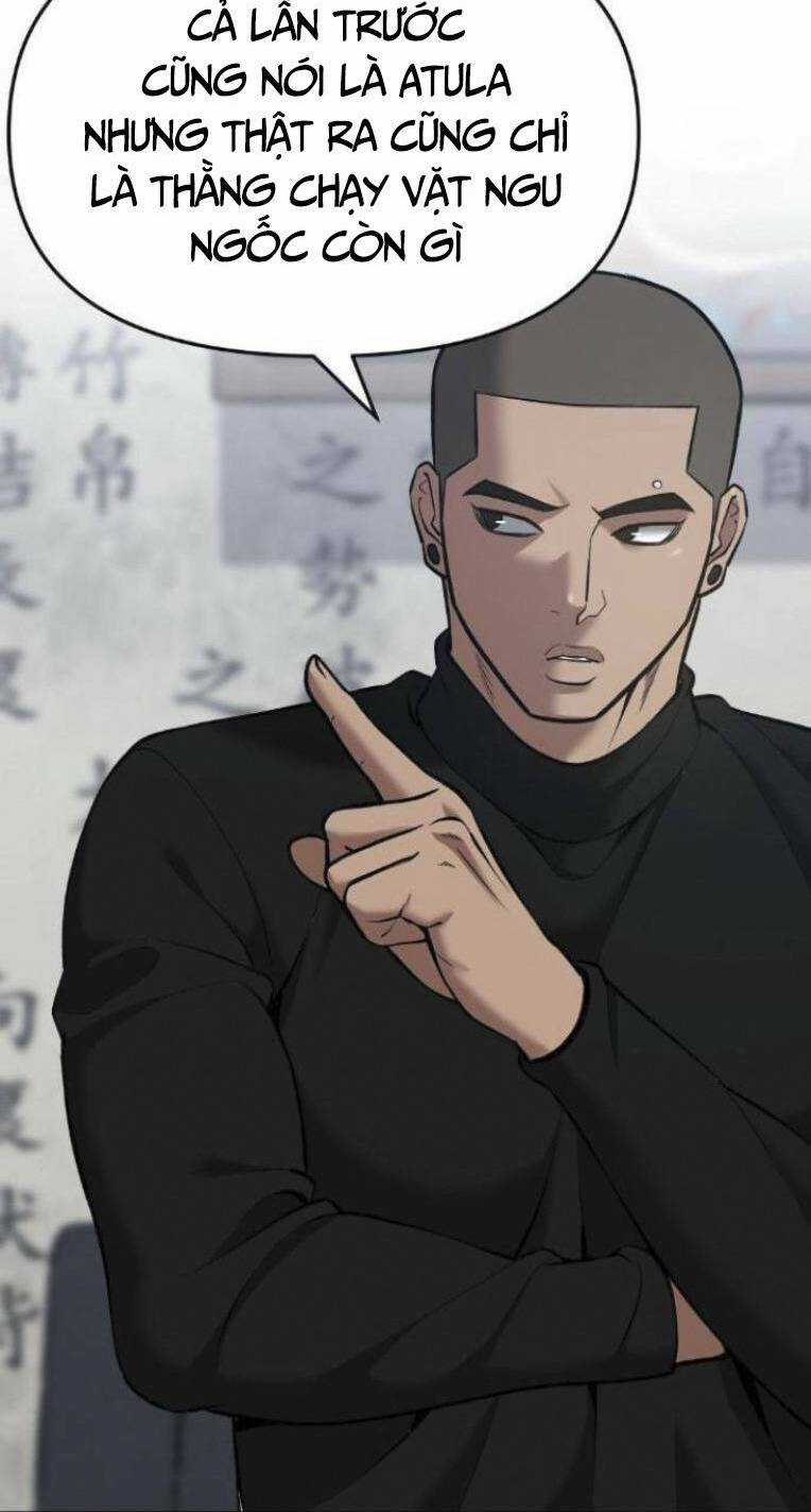 Quản Lí Du Côn - Chapter 44 - Trang 56