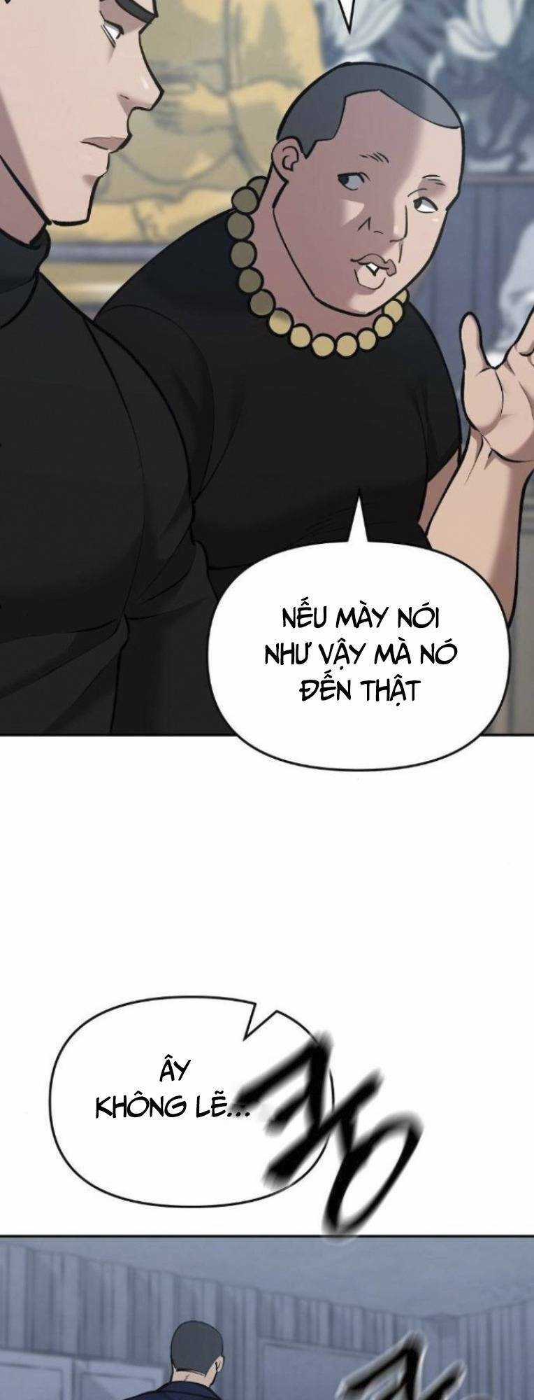 Quản Lí Du Côn - Chapter 44 - Trang 58