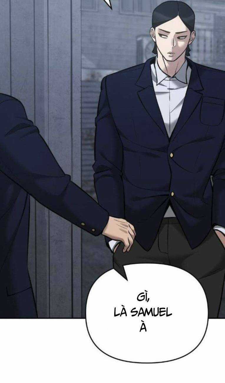 Quản Lí Du Côn - Chapter 44 - Trang 60