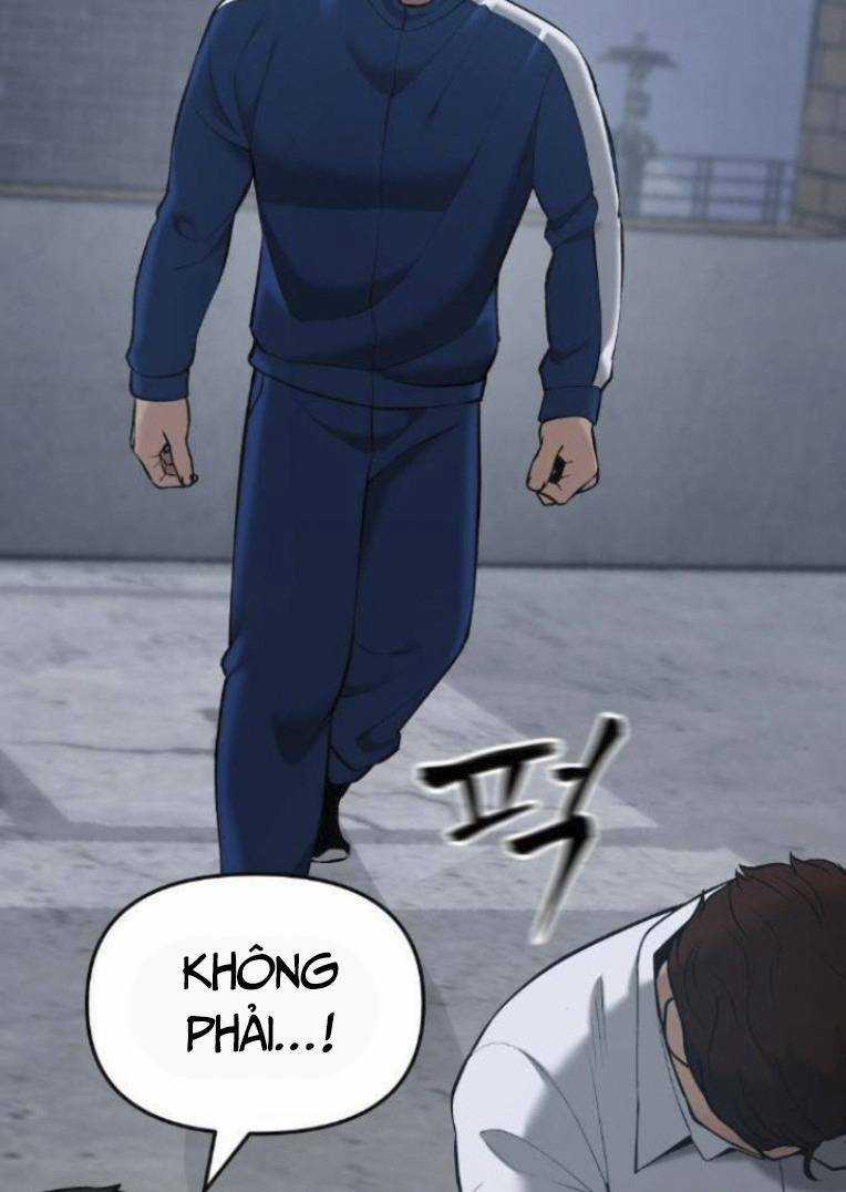 Quản Lí Du Côn - Chapter 44 - Trang 7