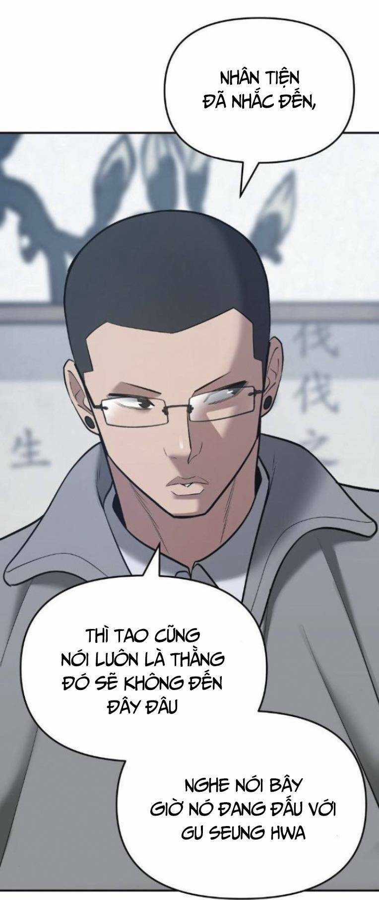 Quản Lí Du Côn - Chapter 44 - Trang 62