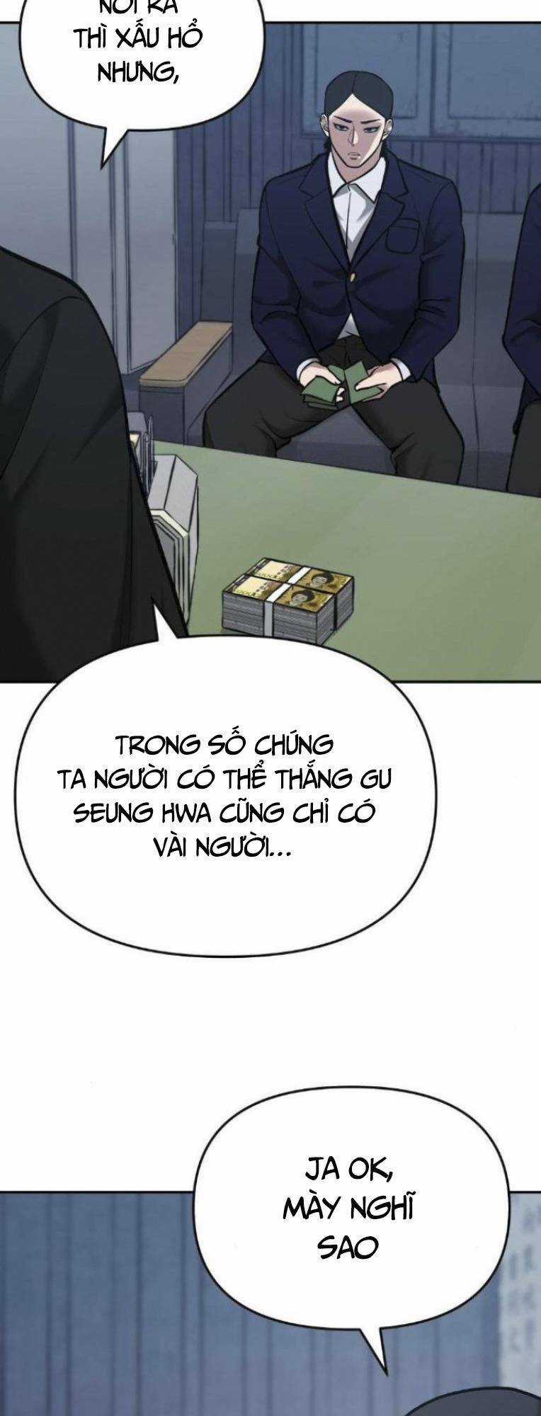 Quản Lí Du Côn - Chapter 44 - Trang 65