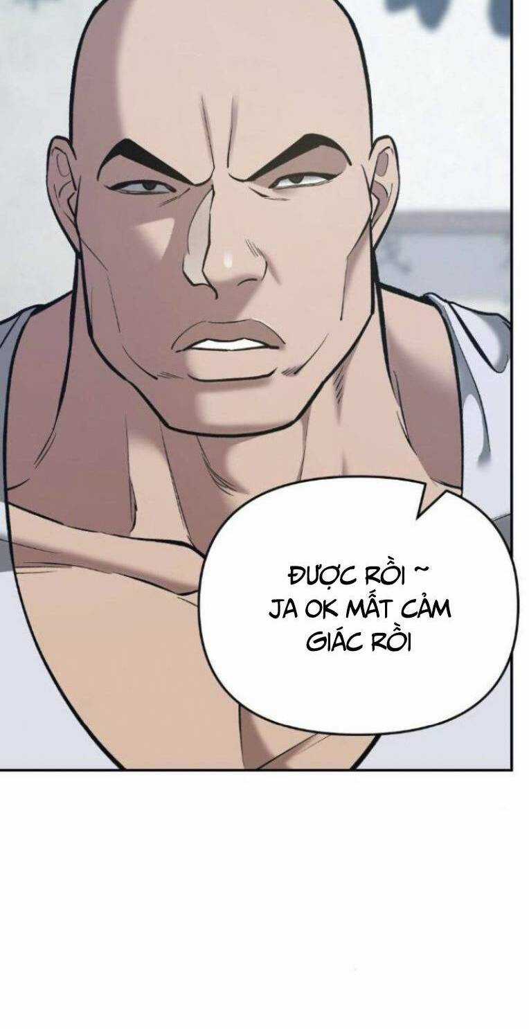 Quản Lí Du Côn - Chapter 44 - Trang 67