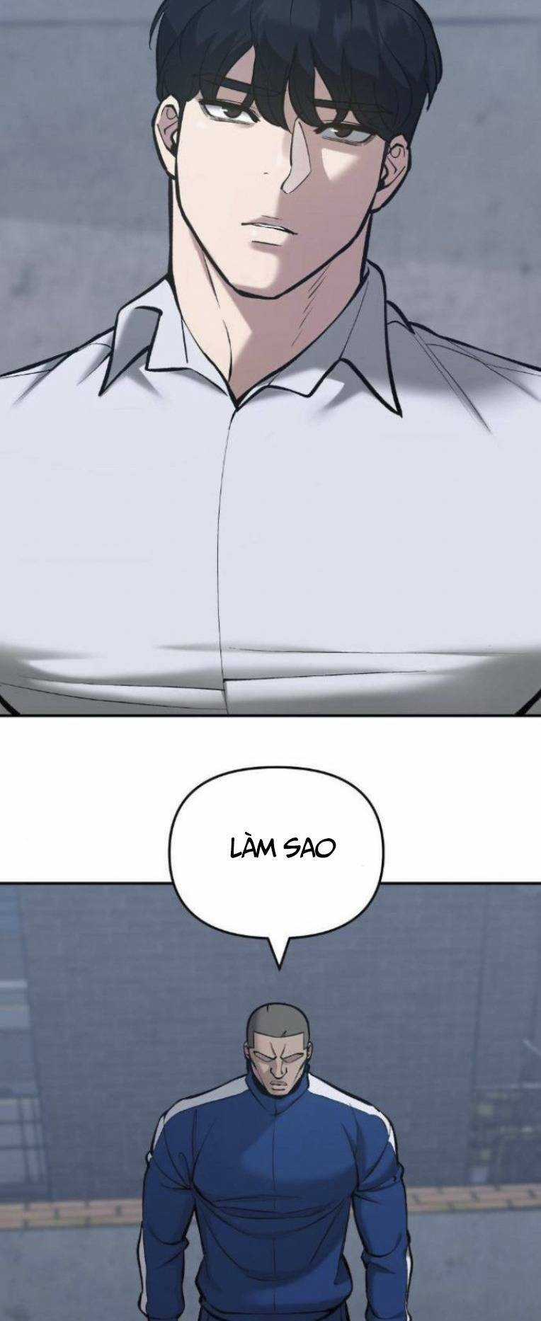 Quản Lí Du Côn - Chapter 44 - Trang 69