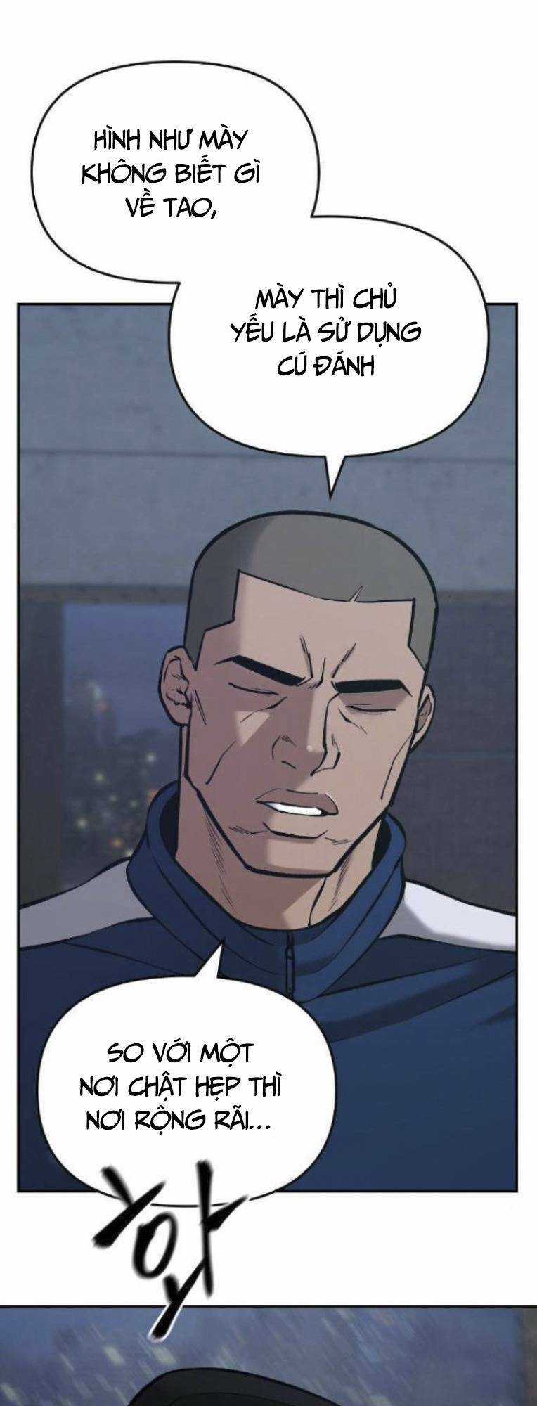 Quản Lí Du Côn - Chapter 44 - Trang 71