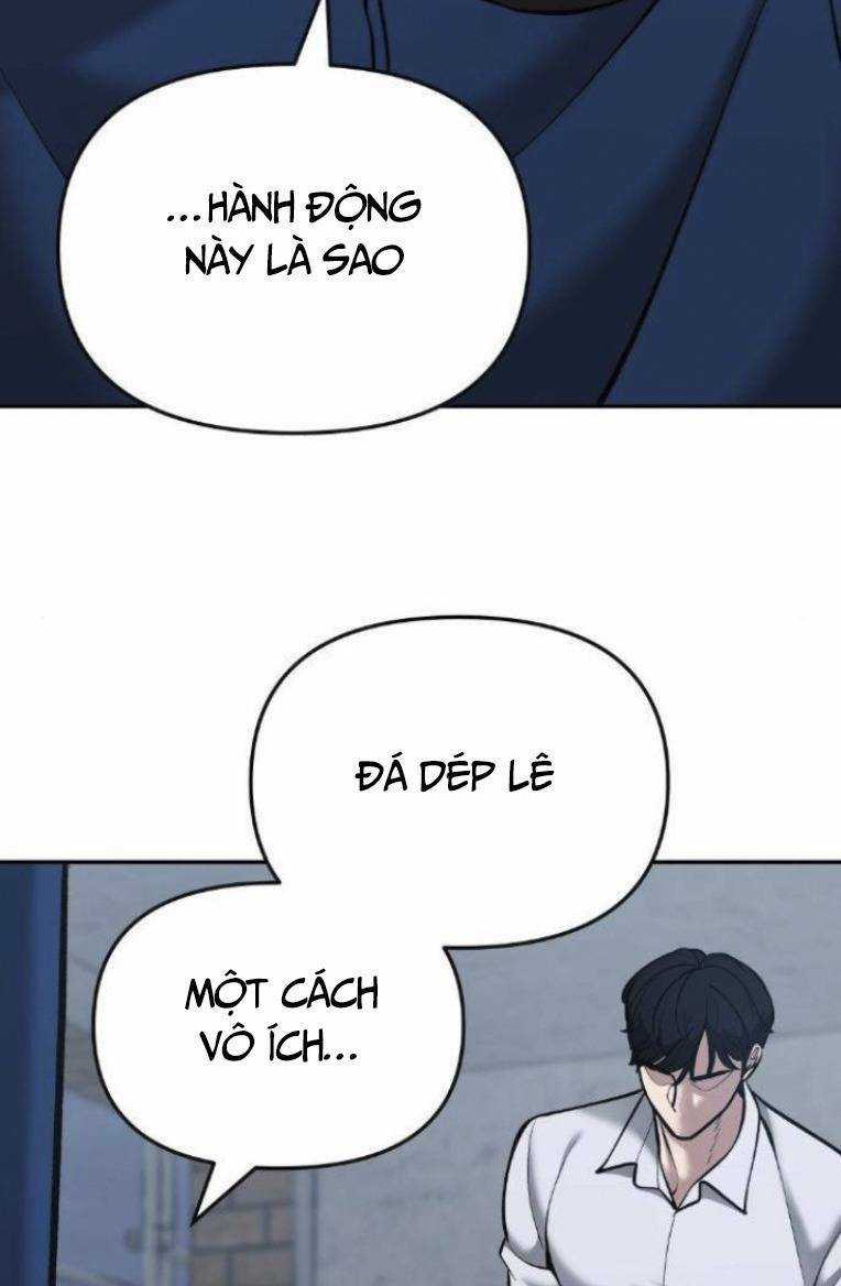 Quản Lí Du Côn - Chapter 44 - Trang 73