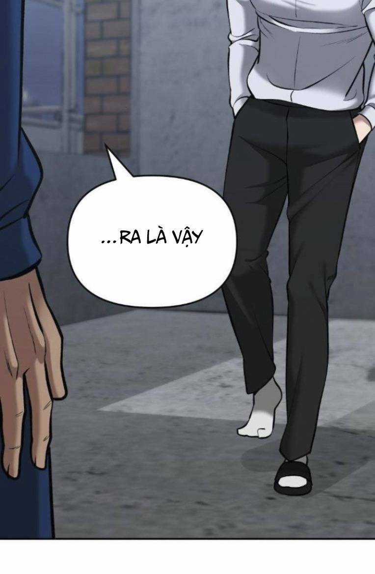 Quản Lí Du Côn - Chapter 44 - Trang 74