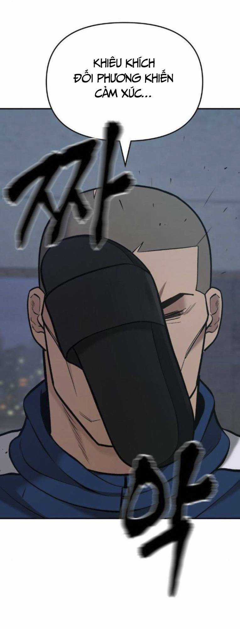 Quản Lí Du Côn - Chapter 44 - Trang 75