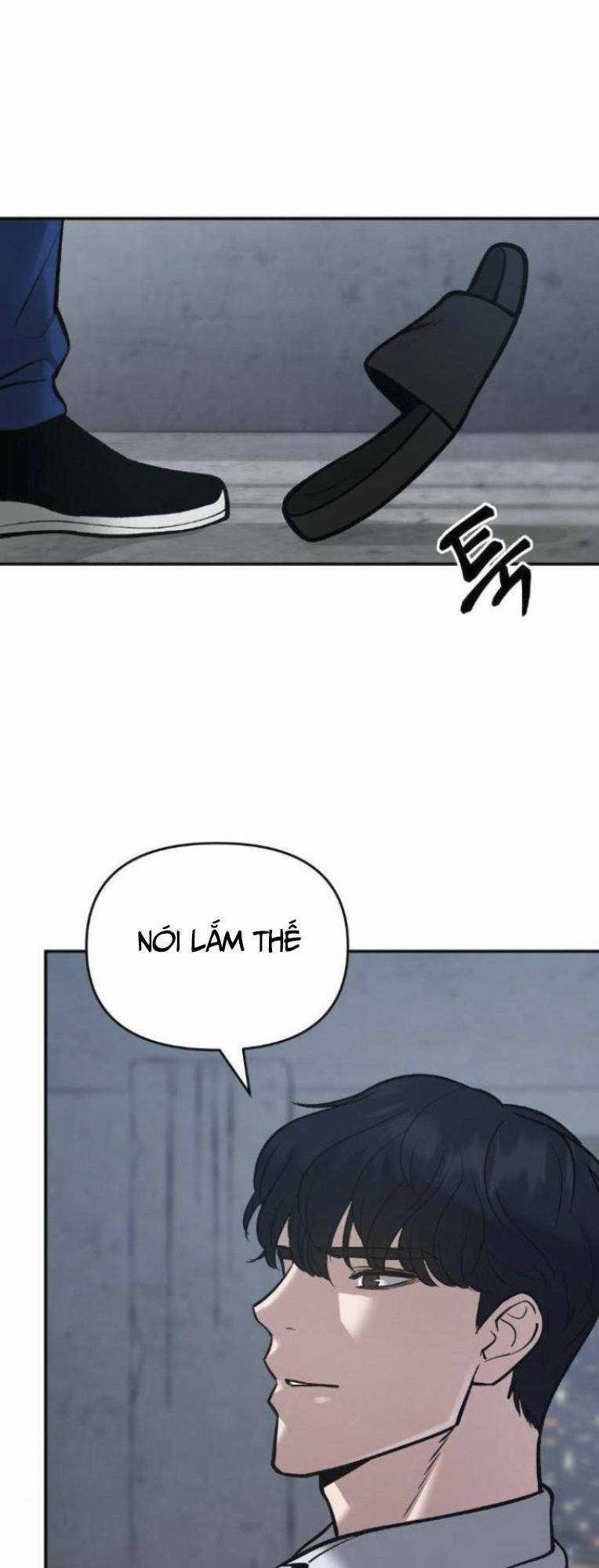 Quản Lí Du Côn - Chapter 44 - Trang 76