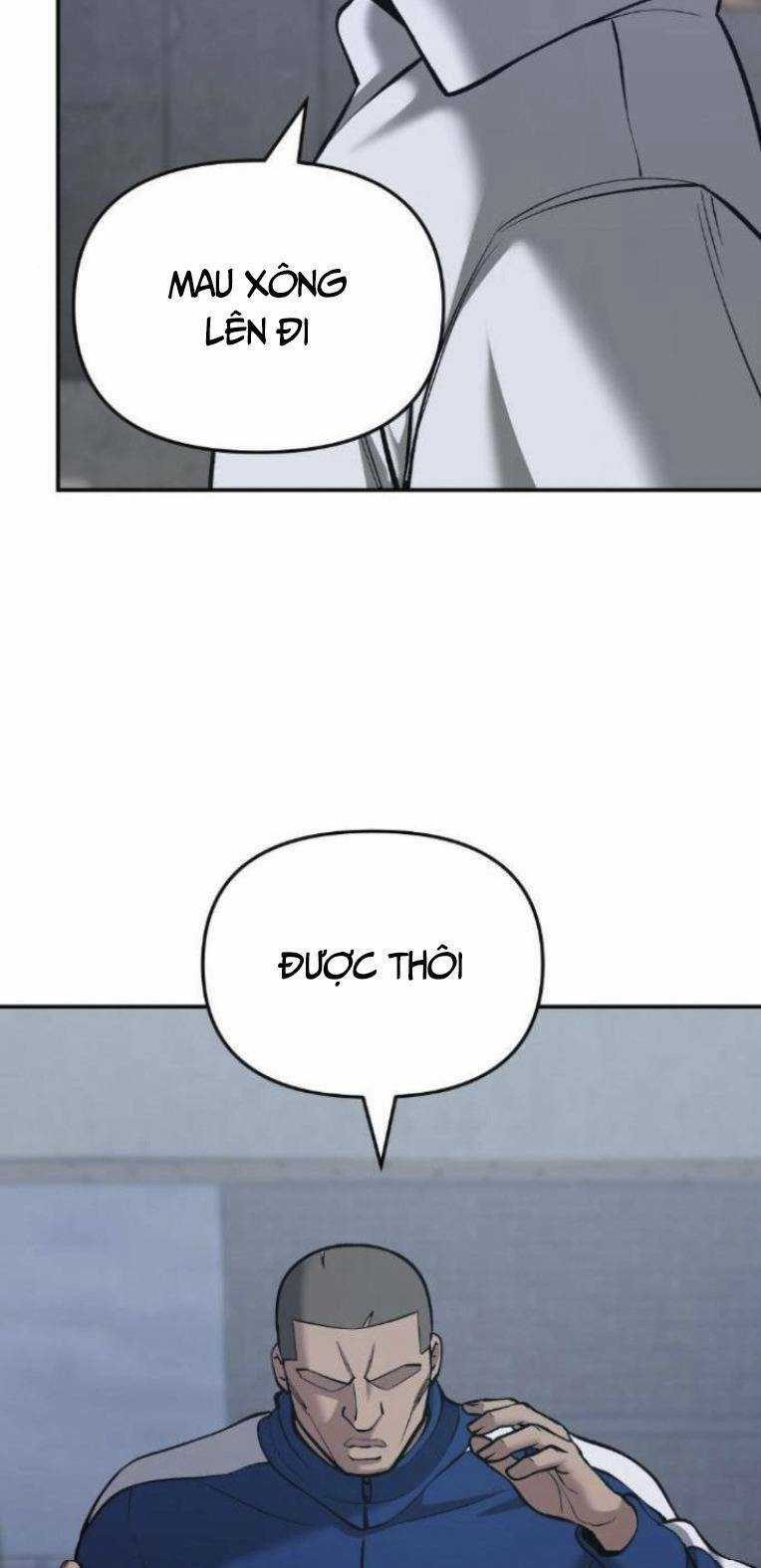 Quản Lí Du Côn - Chapter 44 - Trang 77