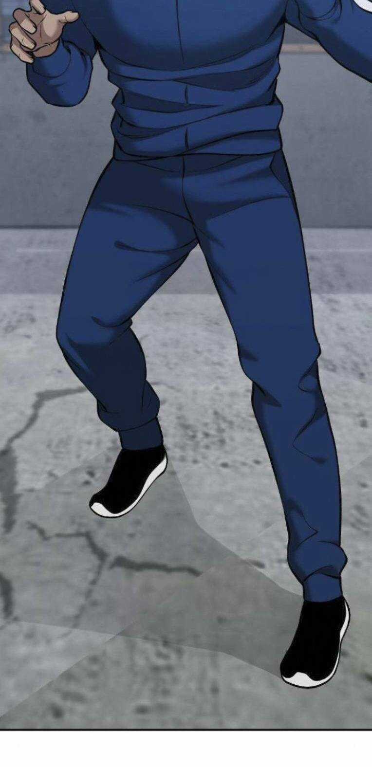 Quản Lí Du Côn - Chapter 44 - Trang 78