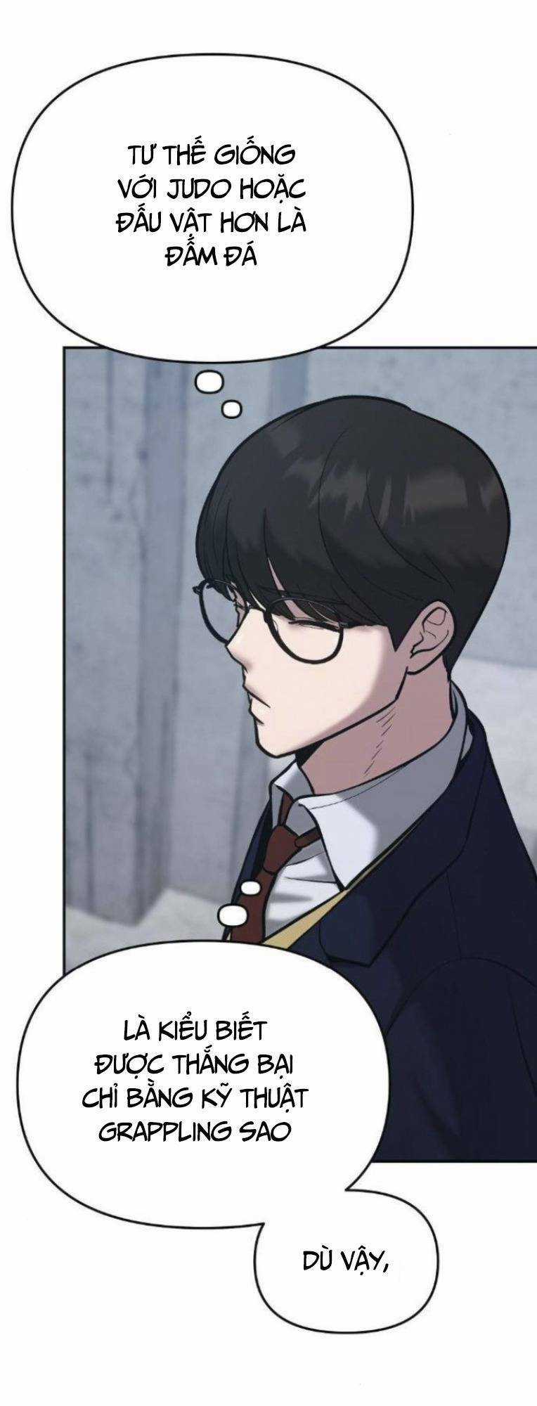 Quản Lí Du Côn - Chapter 44 - Trang 79