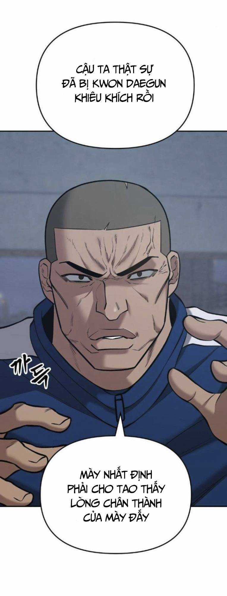 Quản Lí Du Côn - Chapter 44 - Trang 80