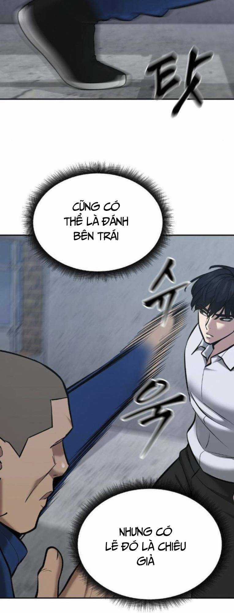 Quản Lí Du Côn - Chapter 44 - Trang 84