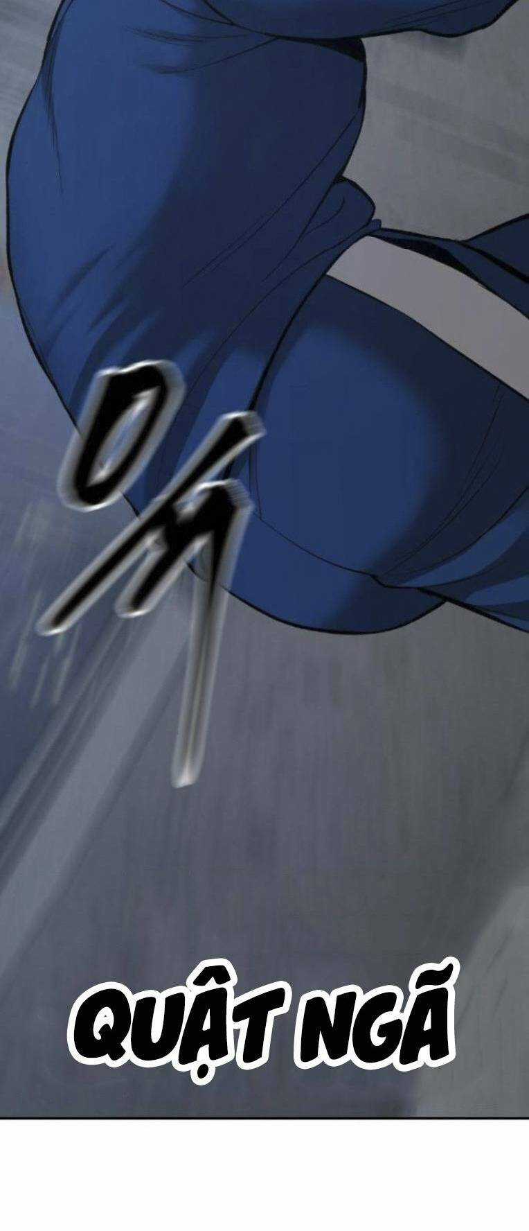 Quản Lí Du Côn - Chapter 44 - Trang 86