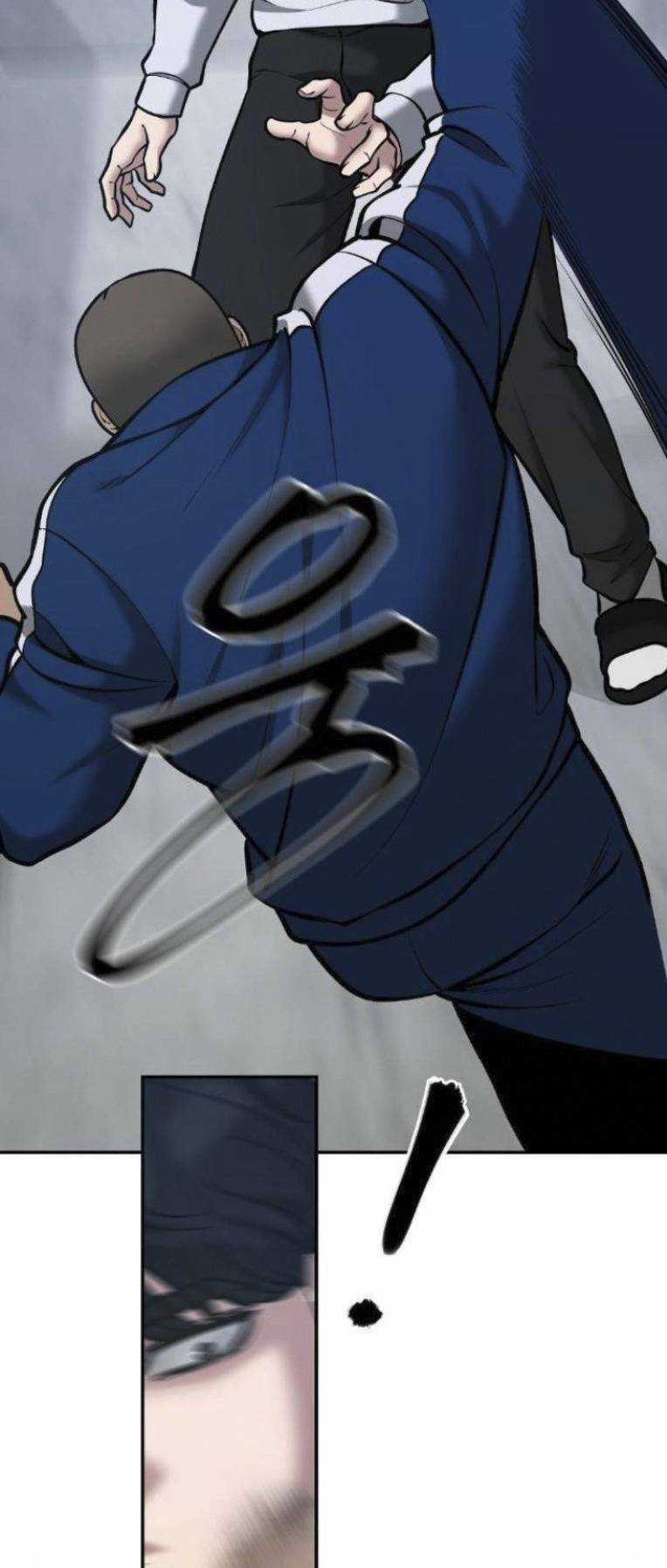 Quản Lí Du Côn - Chapter 44 - Trang 88