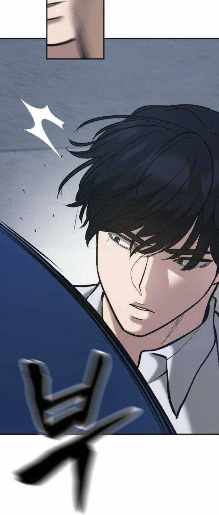 Quản Lí Du Côn - Chapter 44 - Trang 89