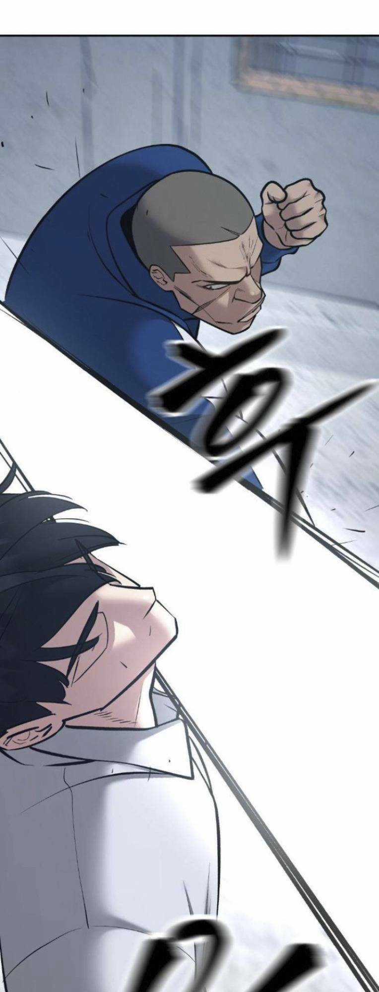 Quản Lí Du Côn - Chapter 44 - Trang 94