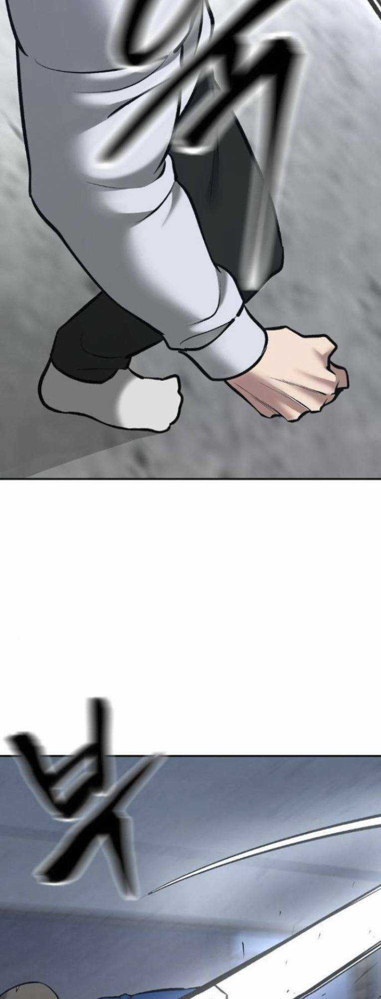 Quản Lí Du Côn - Chapter 44 - Trang 95