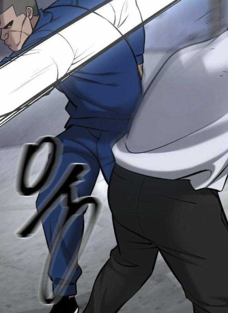 Quản Lí Du Côn - Chapter 44 - Trang 96