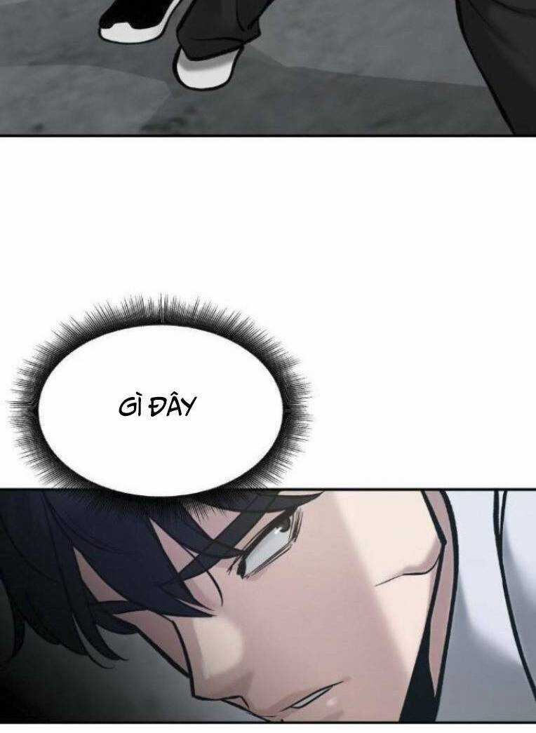 Quản Lí Du Côn - Chapter 44 - Trang 97