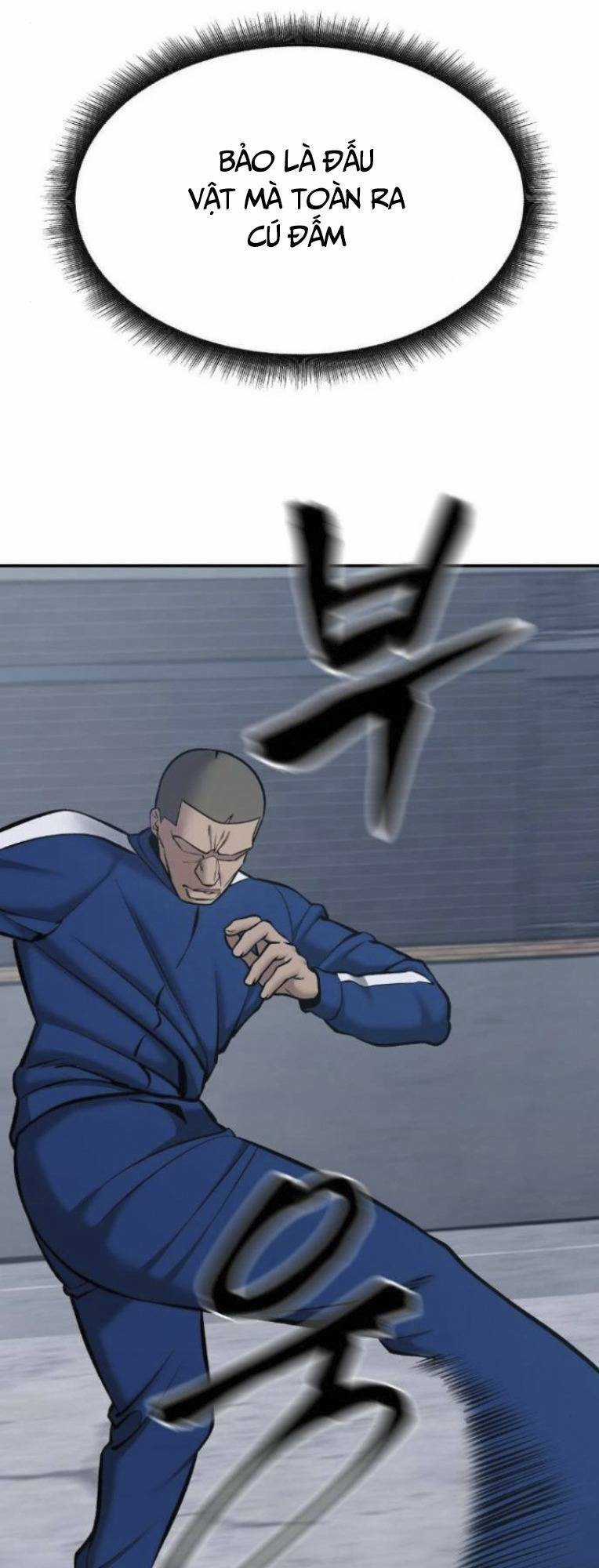 Quản Lí Du Côn - Chapter 44 - Trang 98