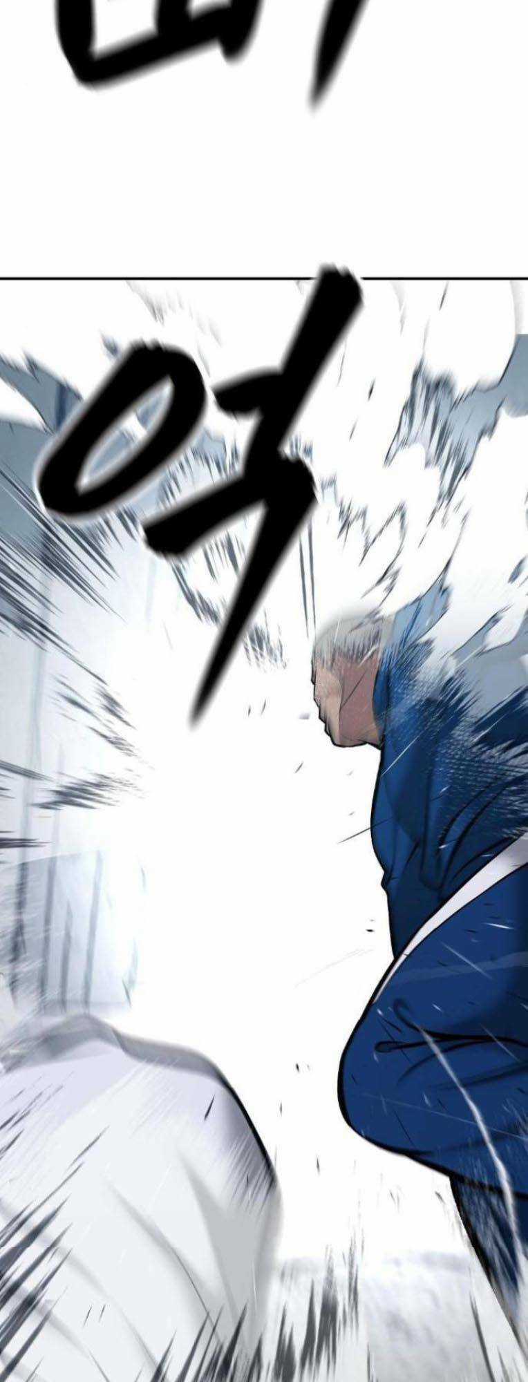 Quản Lí Du Côn - Chapter 45 - Trang 2