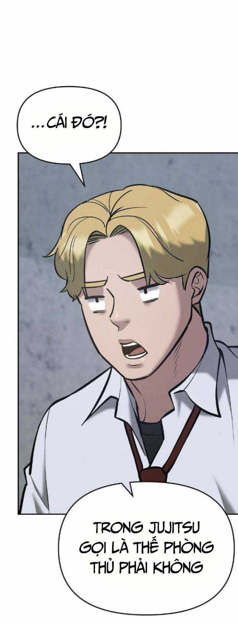 Quản Lí Du Côn - Chapter 45 - Trang 101