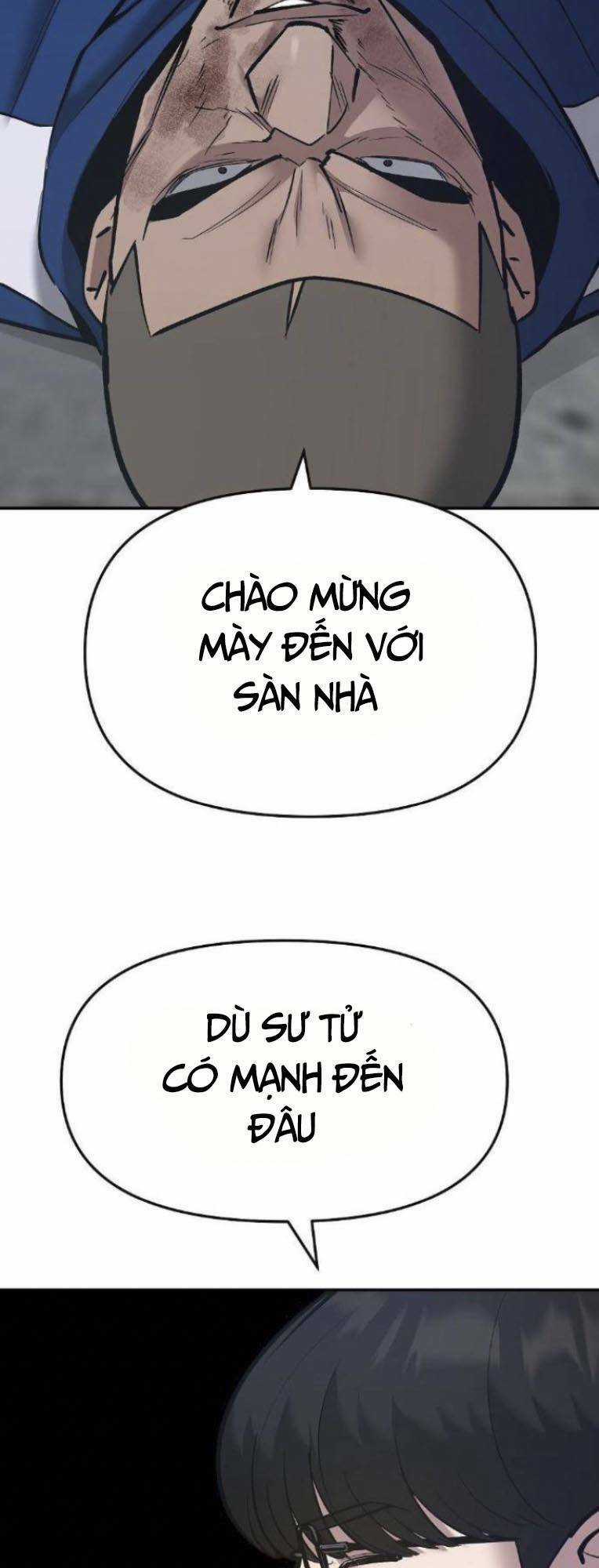 Quản Lí Du Côn - Chapter 45 - Trang 103
