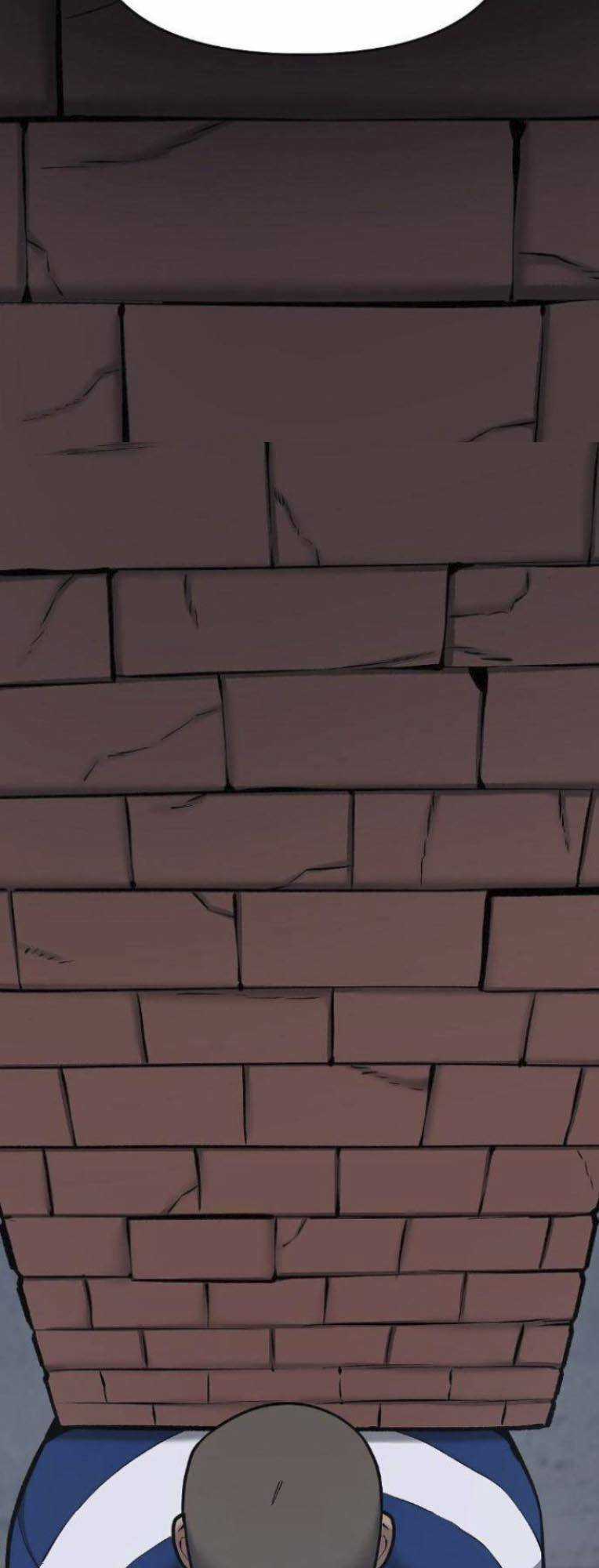 Quản Lí Du Côn - Chapter 45 - Trang 106