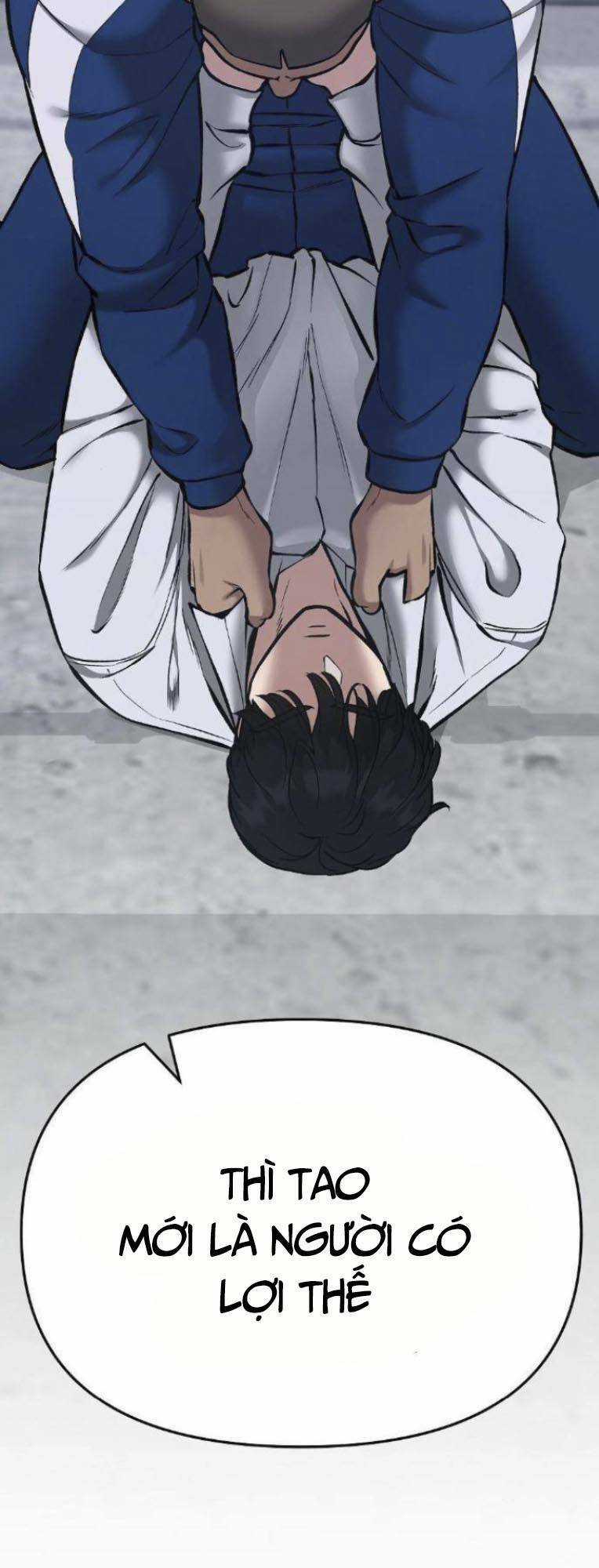 Quản Lí Du Côn - Chapter 45 - Trang 107