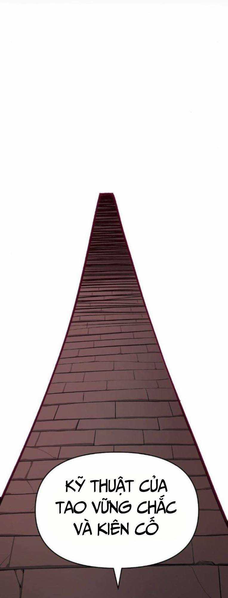 Quản Lí Du Côn - Chapter 45 - Trang 108