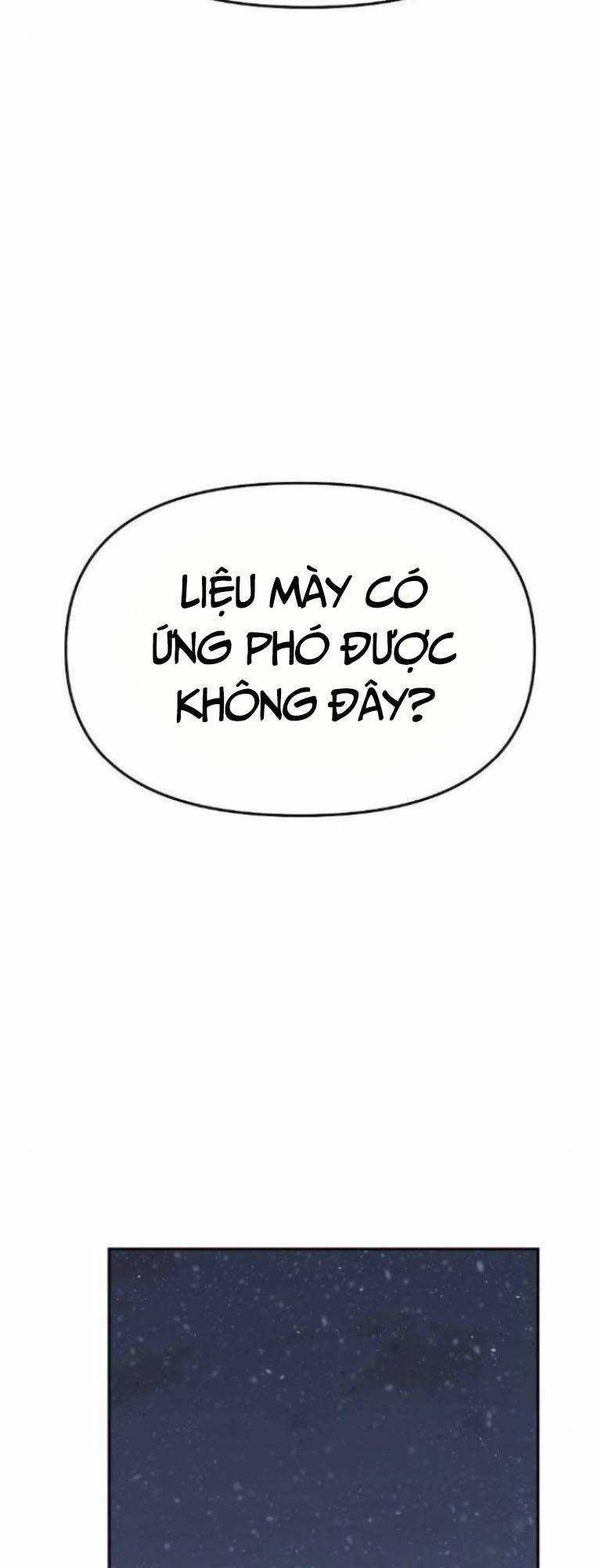 Quản Lí Du Côn - Chapter 45 - Trang 110