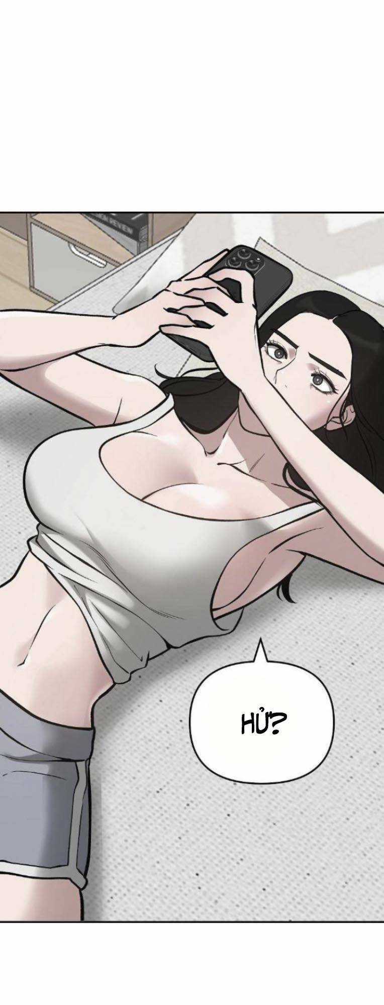 Quản Lí Du Côn - Chapter 45 - Trang 112