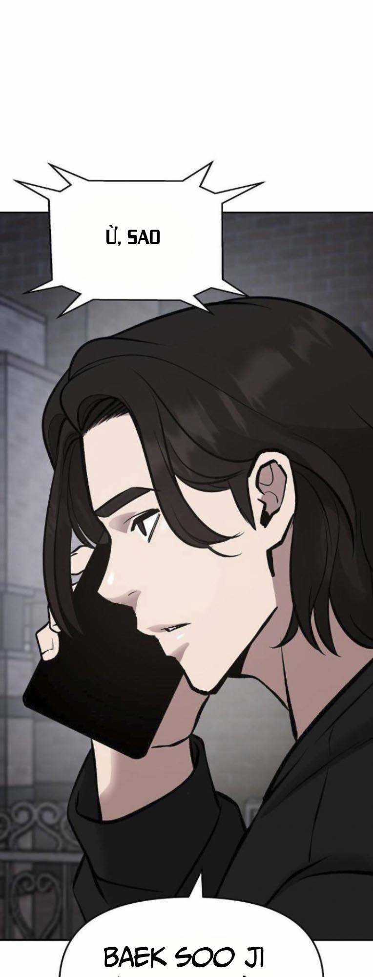 Quản Lí Du Côn - Chapter 45 - Trang 113