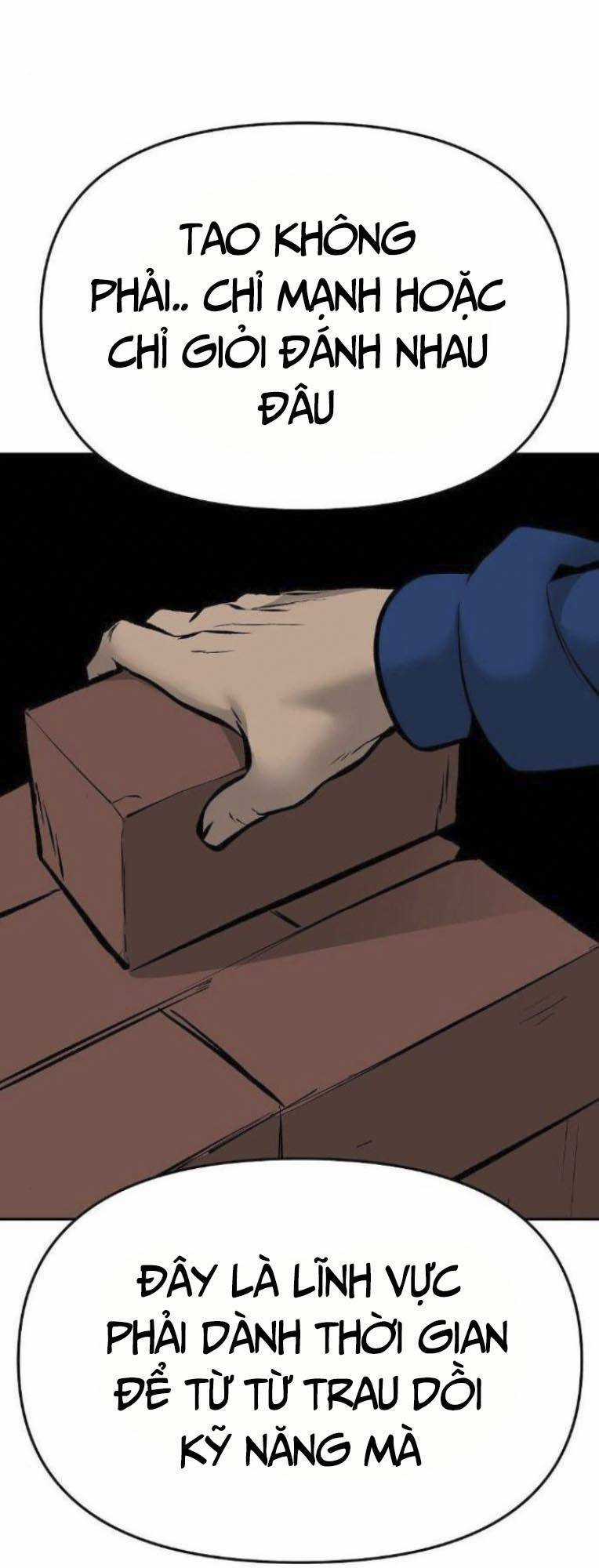 Quản Lí Du Côn - Chapter 45 - Trang 13