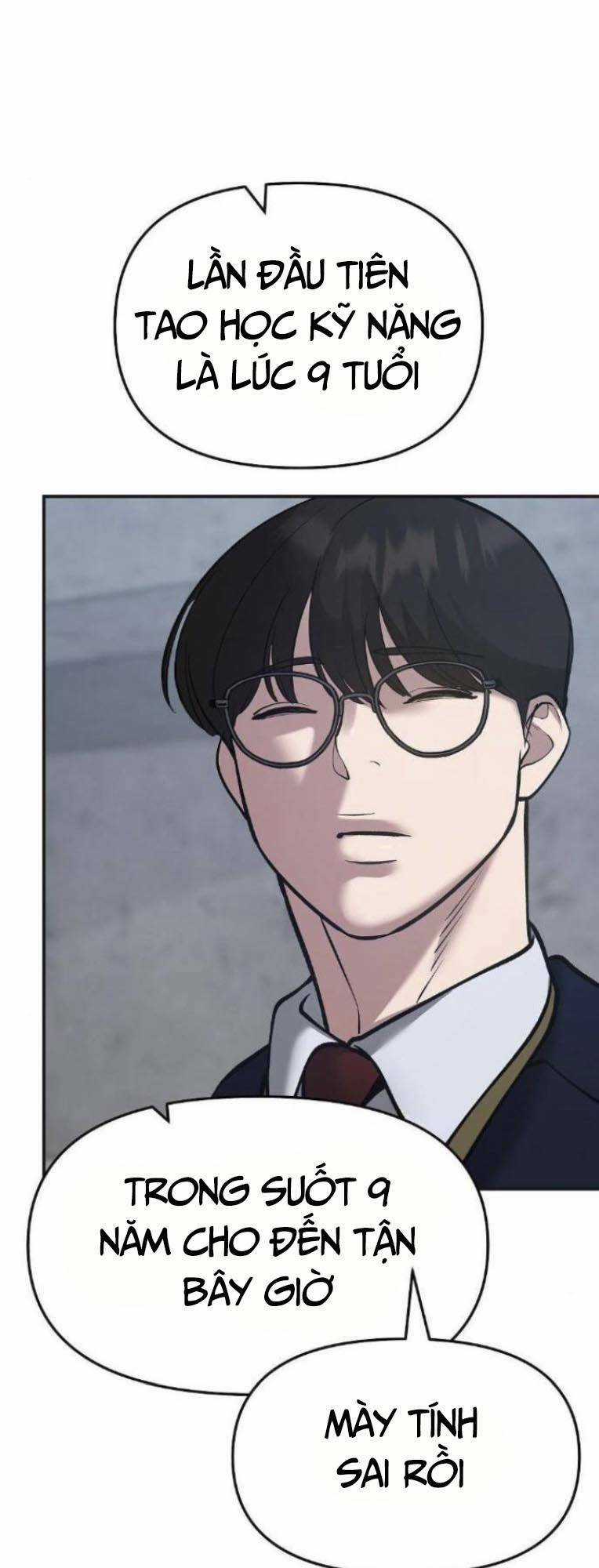Quản Lí Du Côn - Chapter 45 - Trang 14