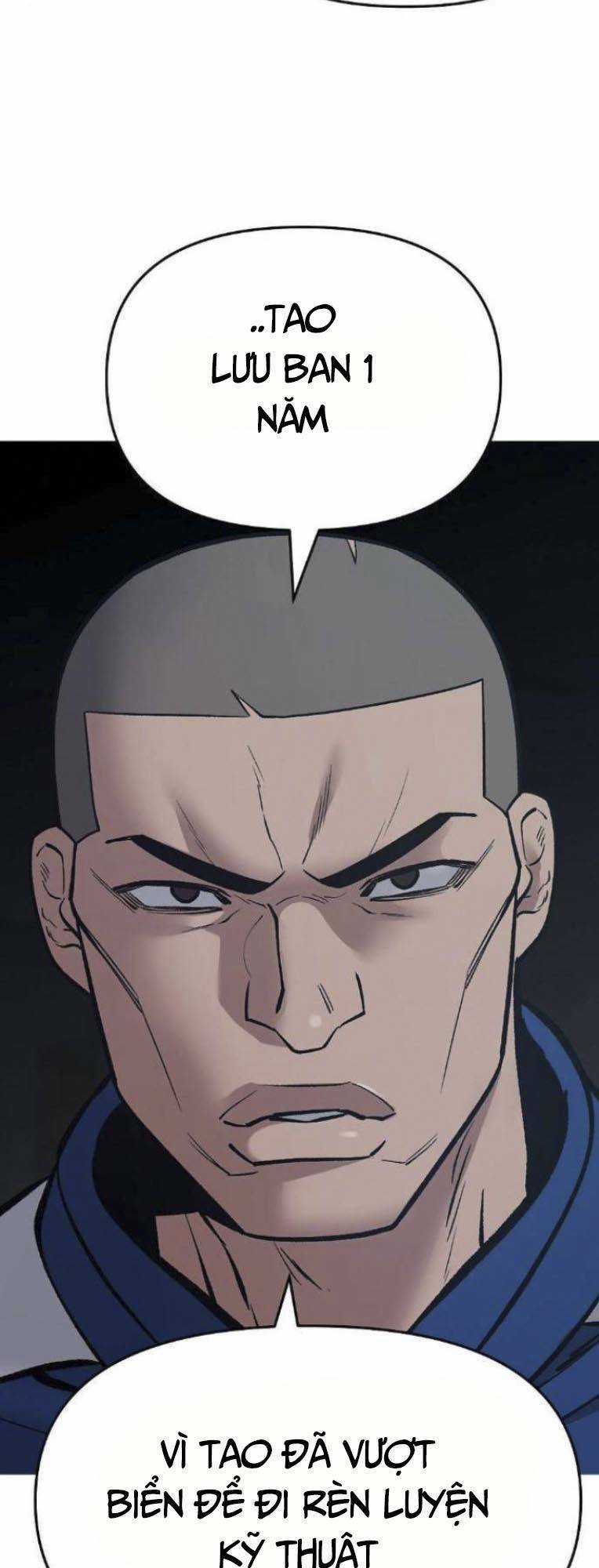 Quản Lí Du Côn - Chapter 45 - Trang 15