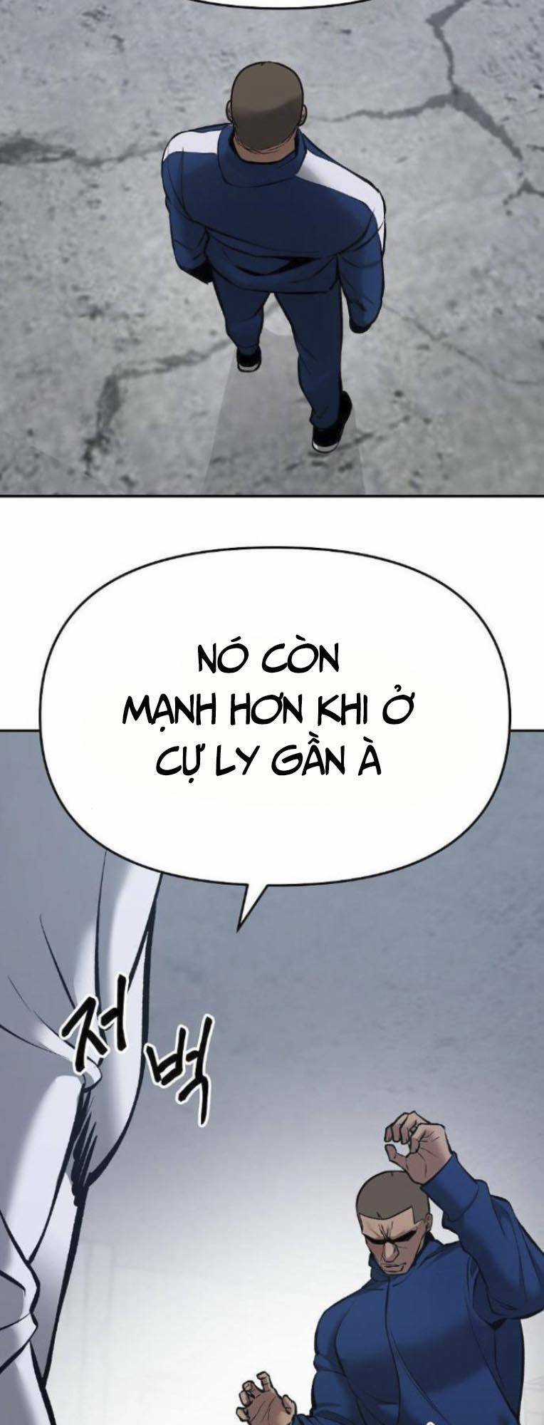 Quản Lí Du Côn - Chapter 45 - Trang 22