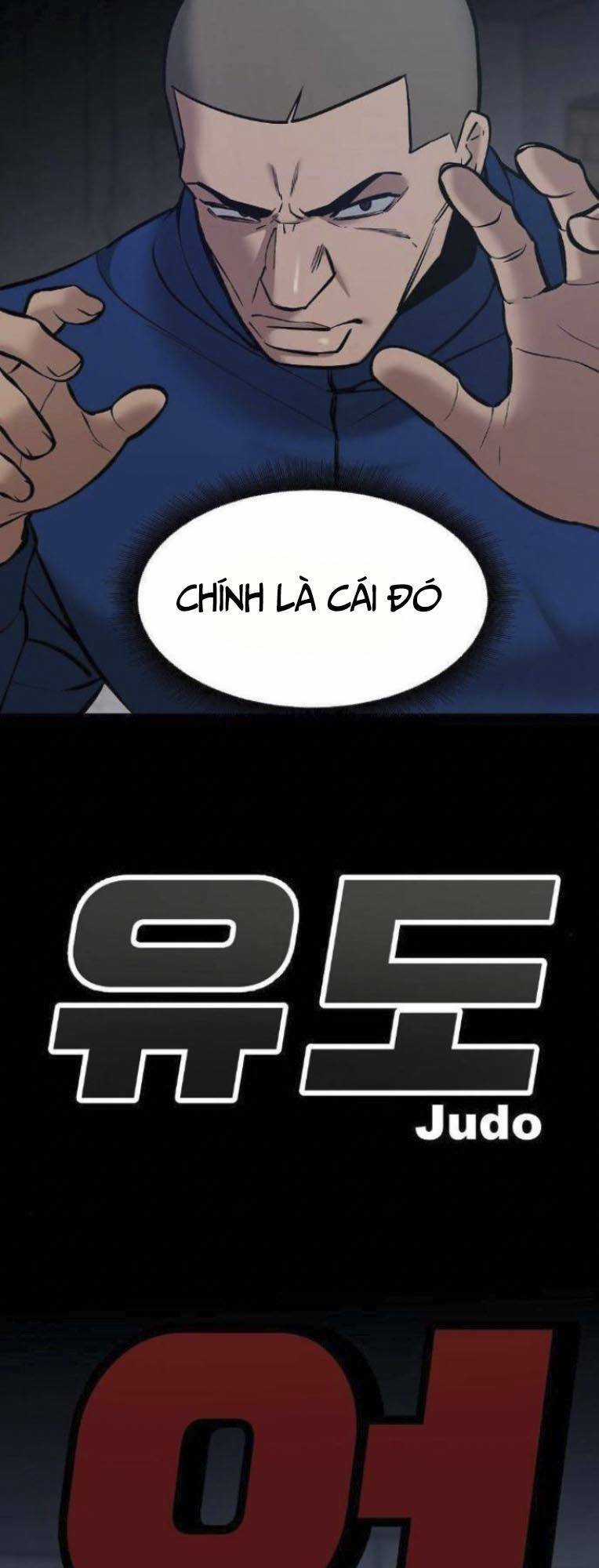 Quản Lí Du Côn - Chapter 45 - Trang 27
