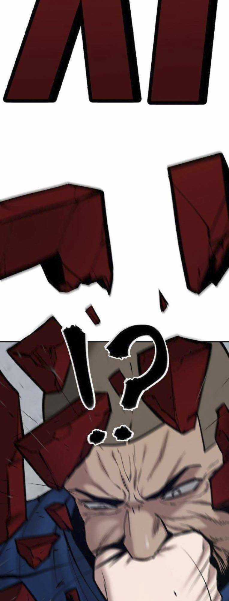 Quản Lí Du Côn - Chapter 45 - Trang 29