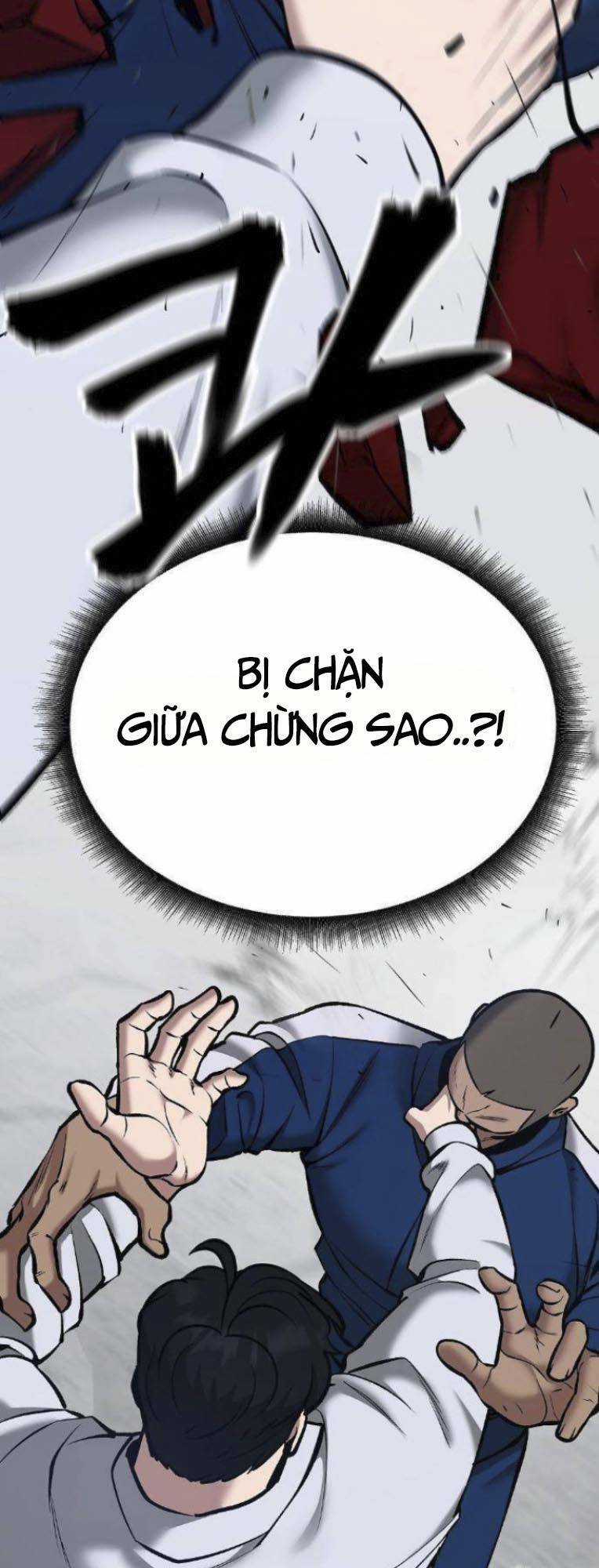 Quản Lí Du Côn - Chapter 45 - Trang 30