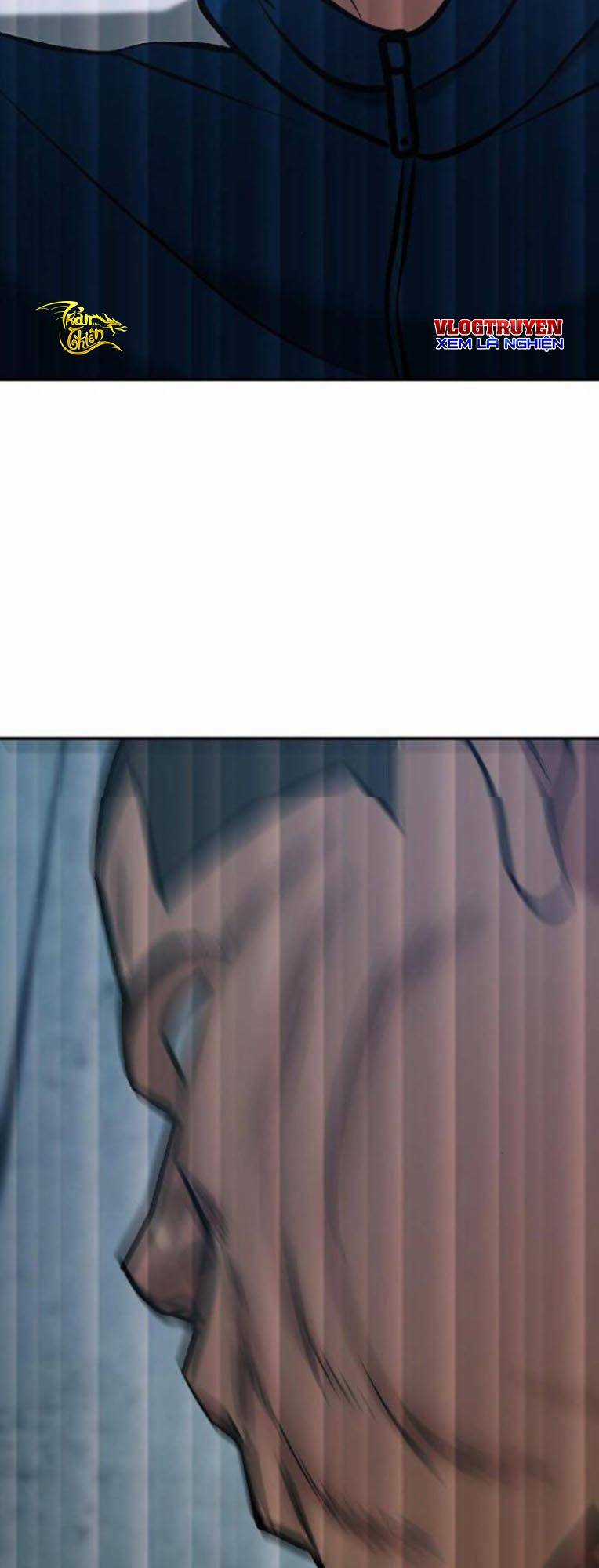 Quản Lí Du Côn - Chapter 45 - Trang 4