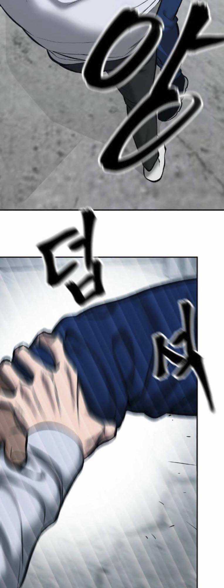 Quản Lí Du Côn - Chapter 45 - Trang 31