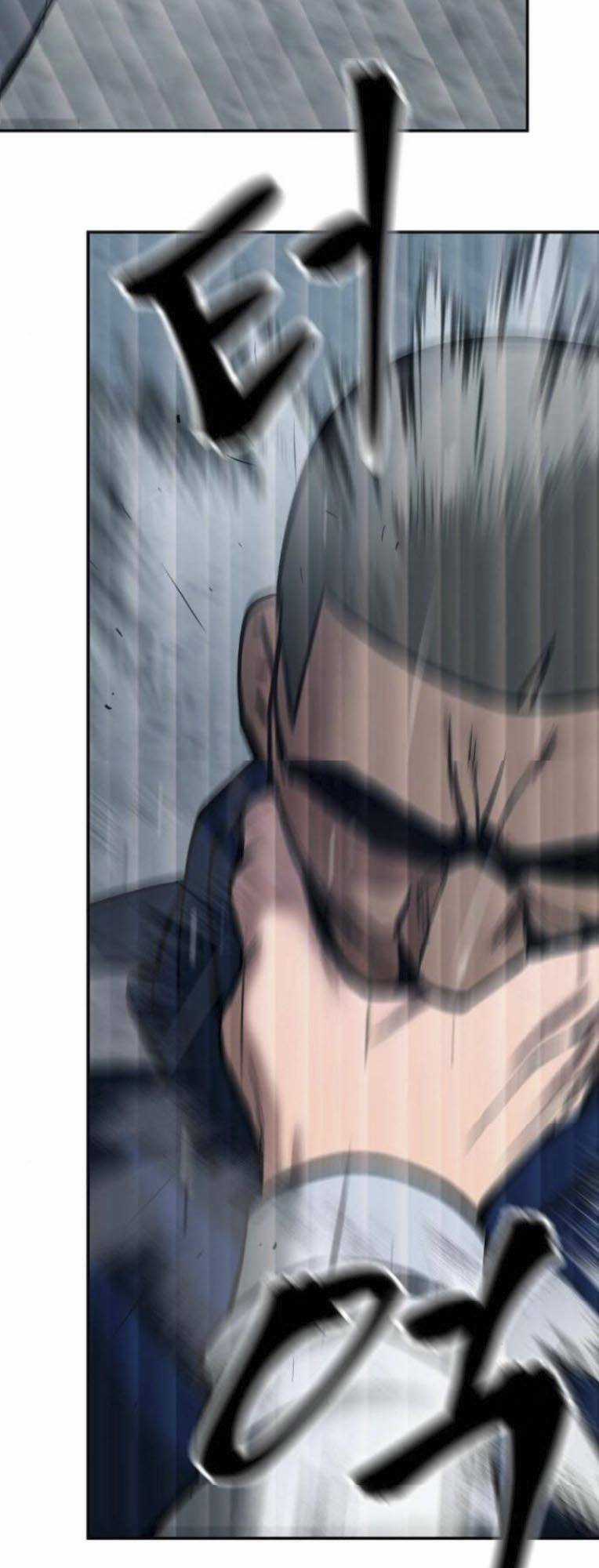 Quản Lí Du Côn - Chapter 45 - Trang 32