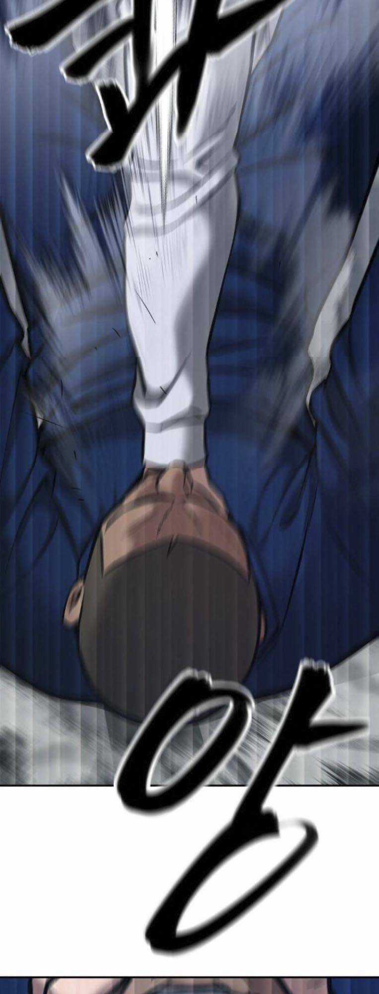 Quản Lí Du Côn - Chapter 45 - Trang 35