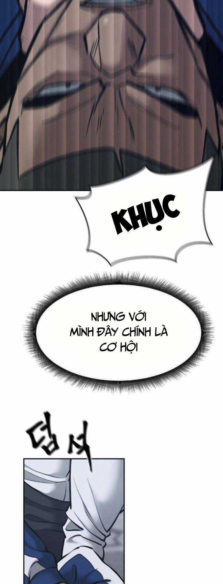 Quản Lí Du Côn - Chapter 45 - Trang 36