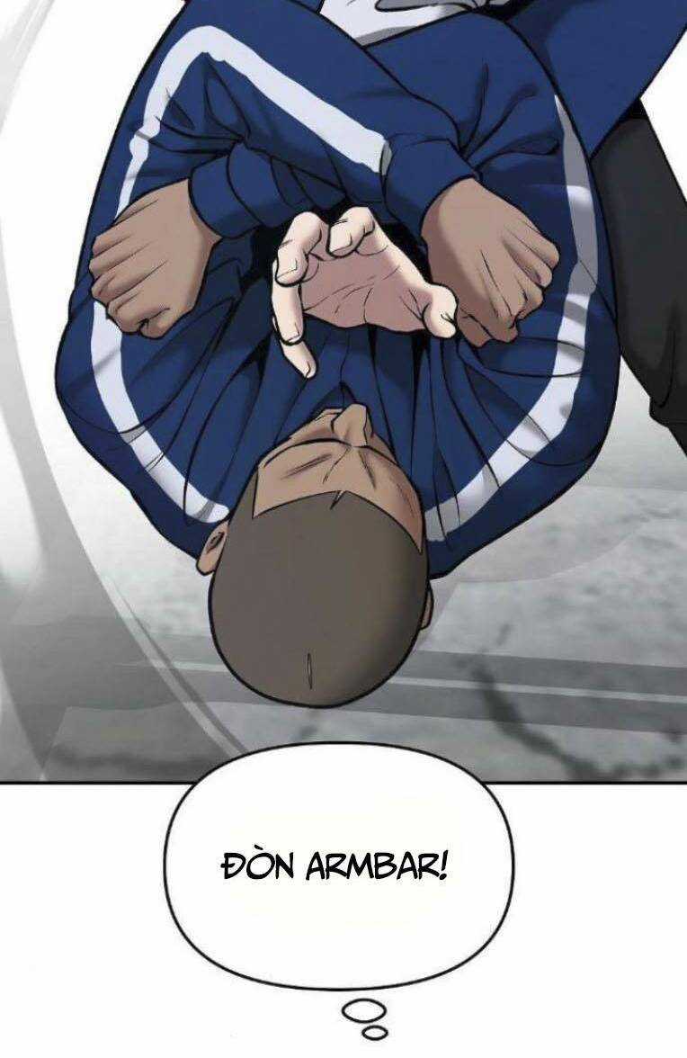 Quản Lí Du Côn - Chapter 45 - Trang 39