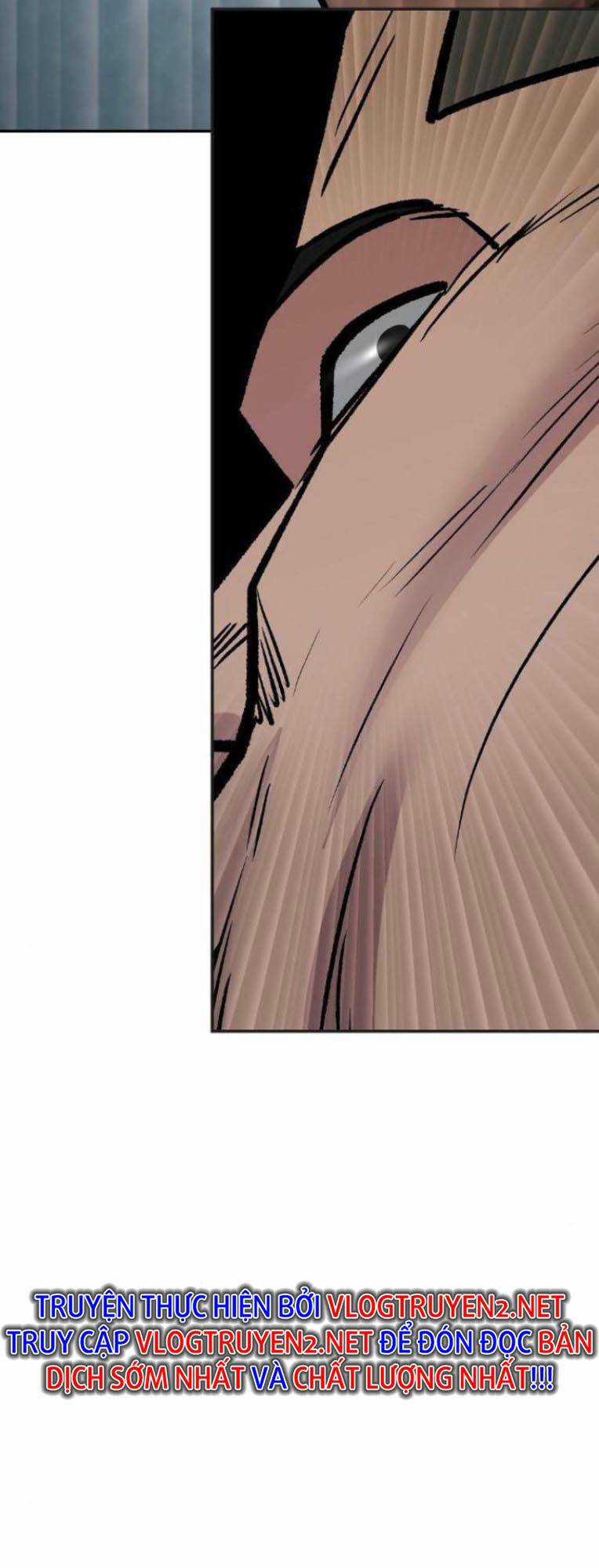 Quản Lí Du Côn - Chapter 45 - Trang 5